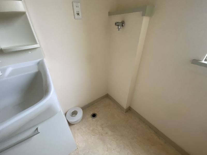 その他部屋・スペース 写真9