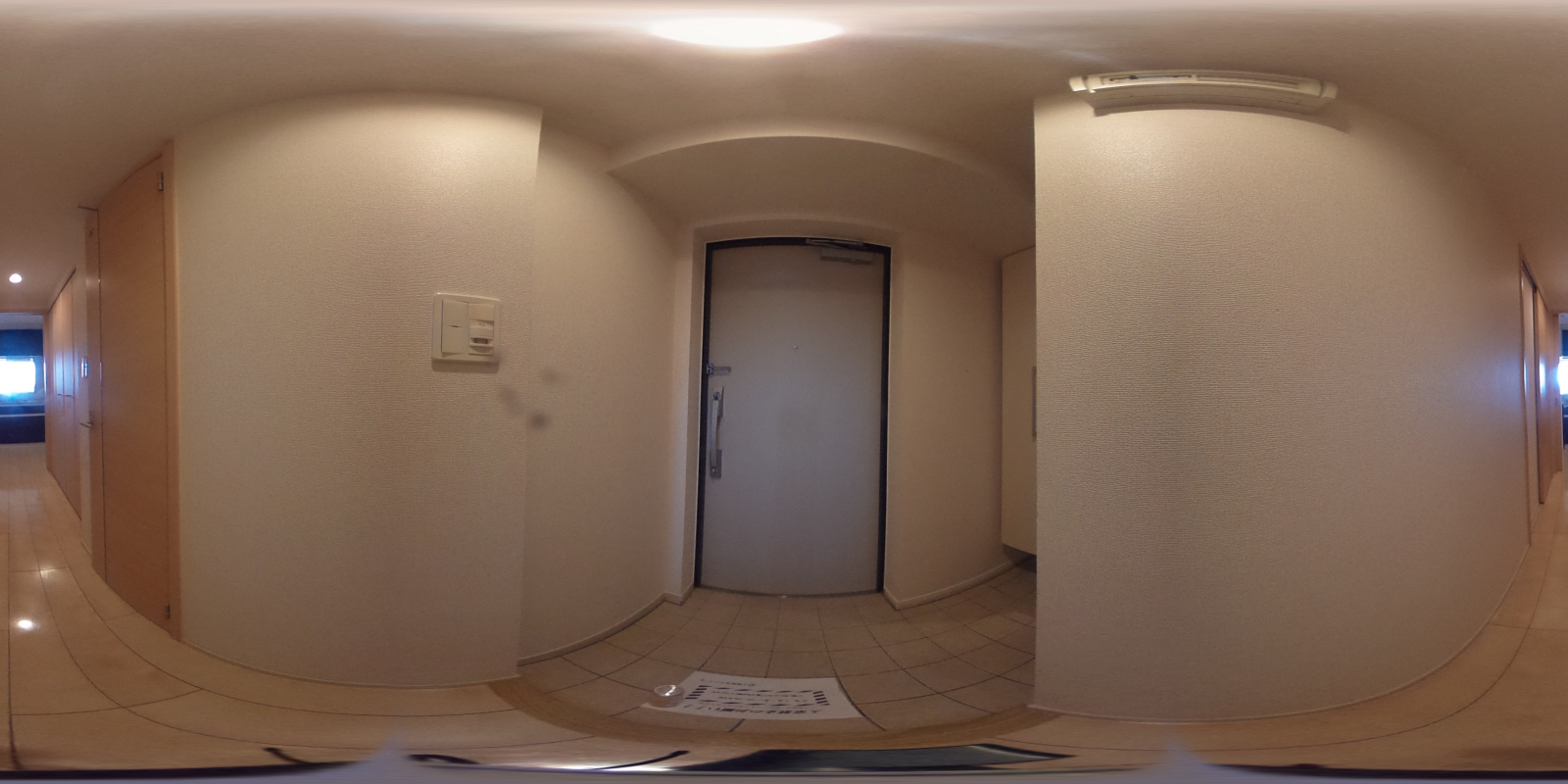 写真35