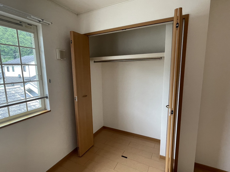 収納 写真13