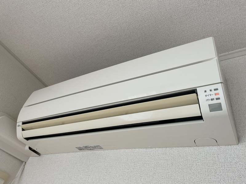 設備 写真18