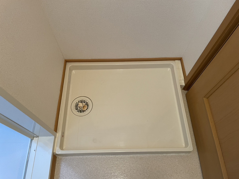 写真29