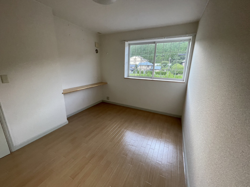 子供部屋 写真8