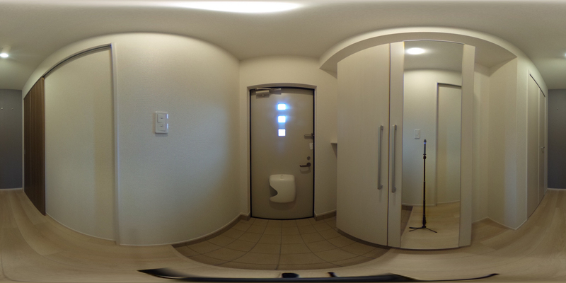 写真36