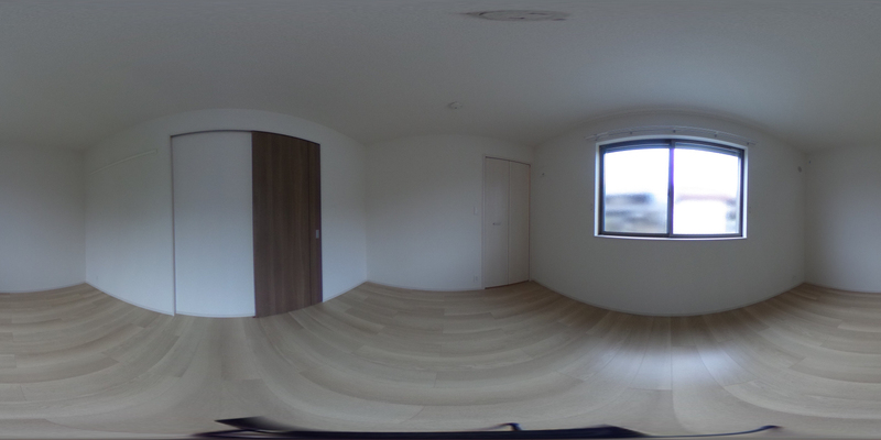 写真35
