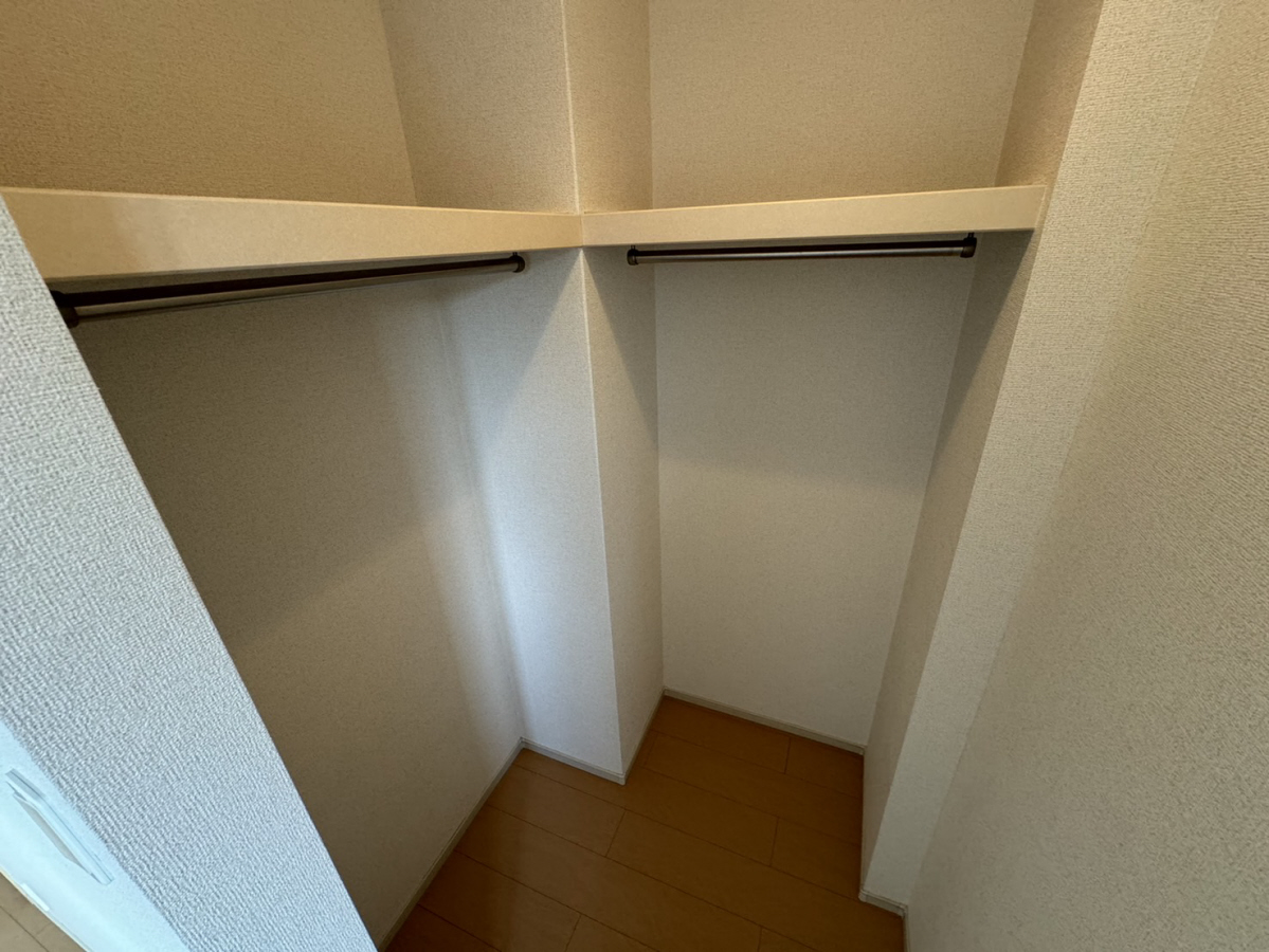 収納 写真14