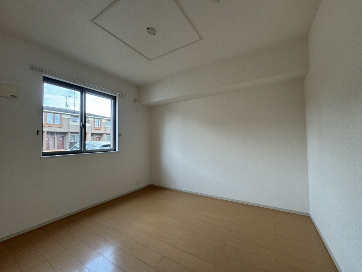 その他部屋・スペース 写真8