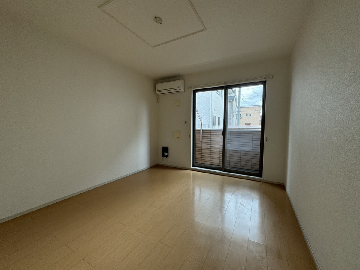 子供部屋 写真7