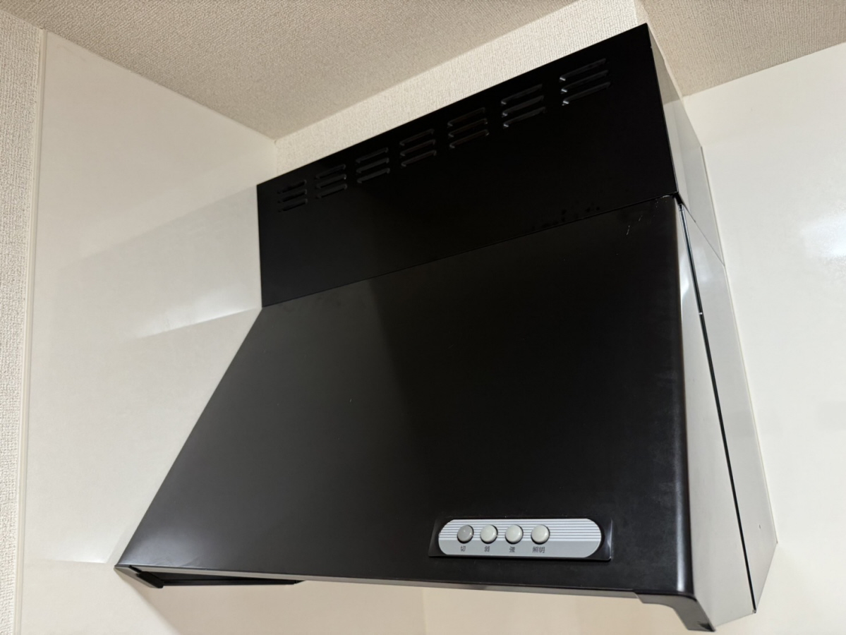 キッチン 写真5