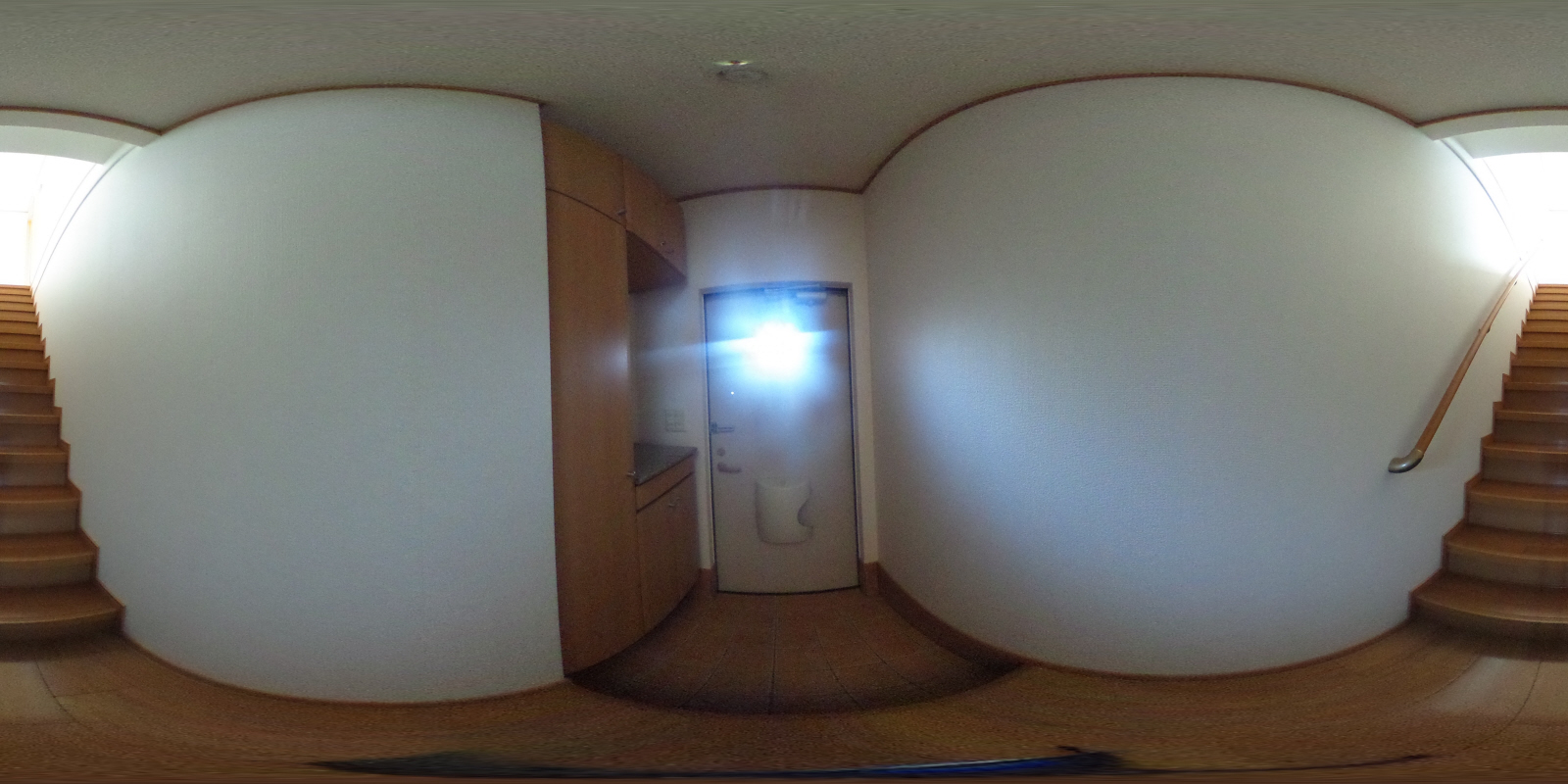 写真36
