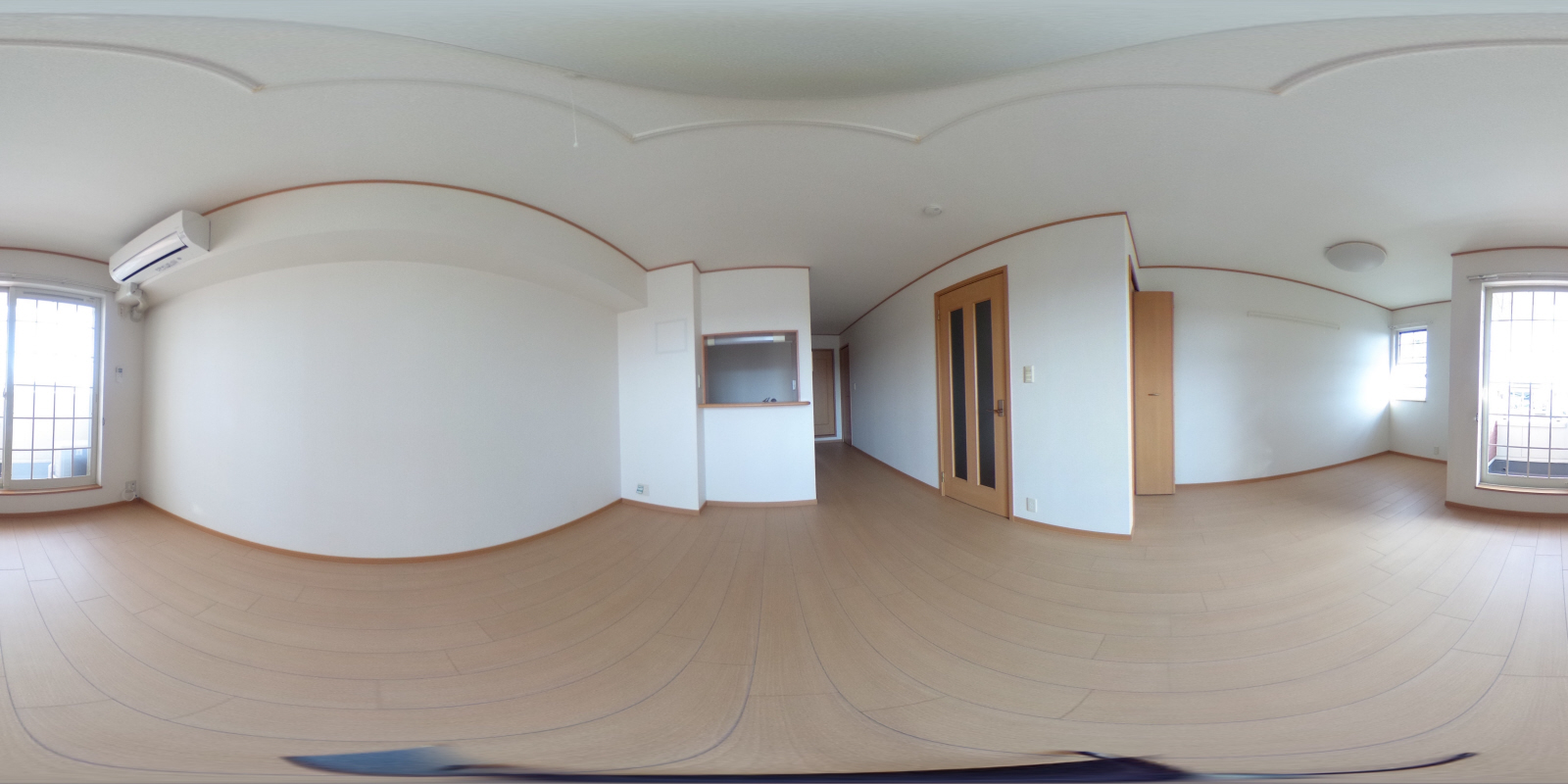 写真33