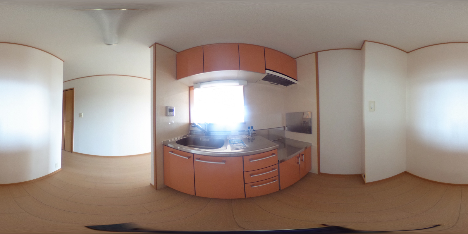 写真34