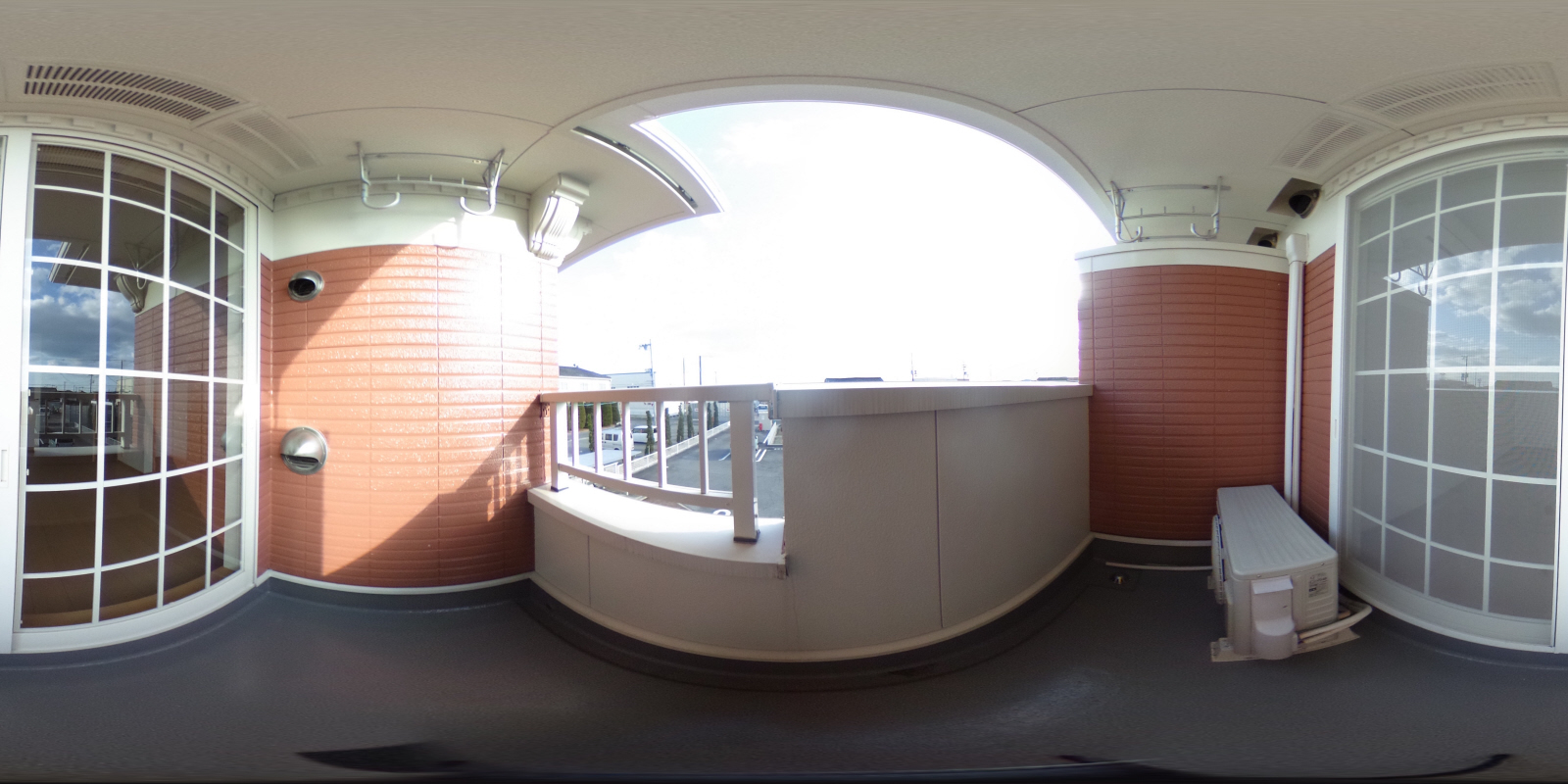写真35