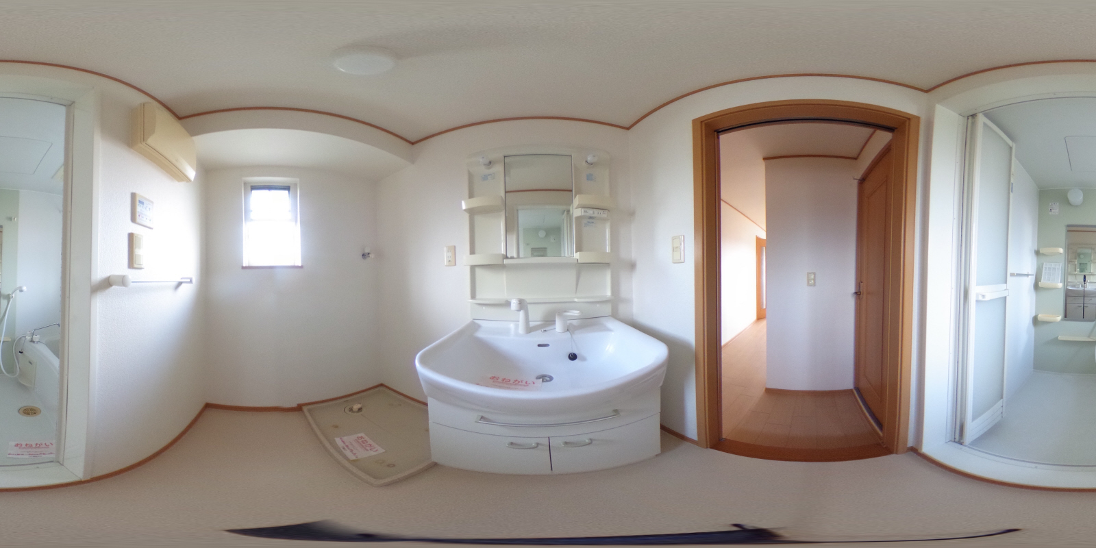 写真37