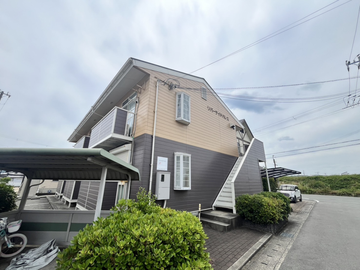 物件番号:1058303029 敷金礼金０円！ペット飼育可能物件。短期契約もご相談可能！