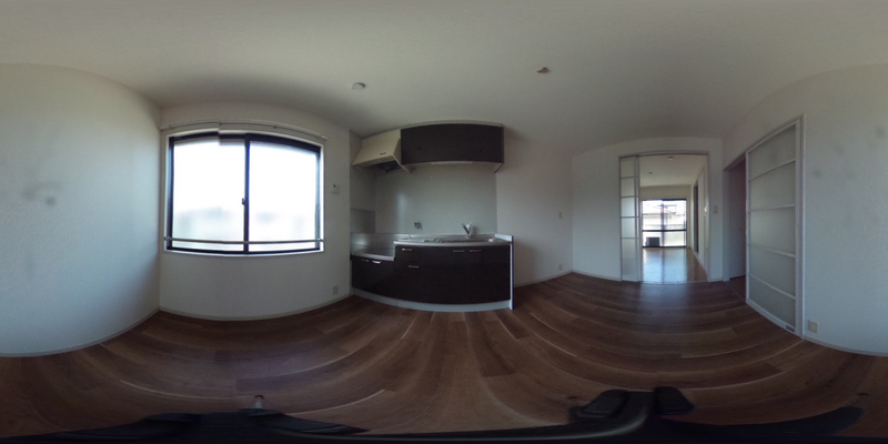 その他部屋・スペース 写真35