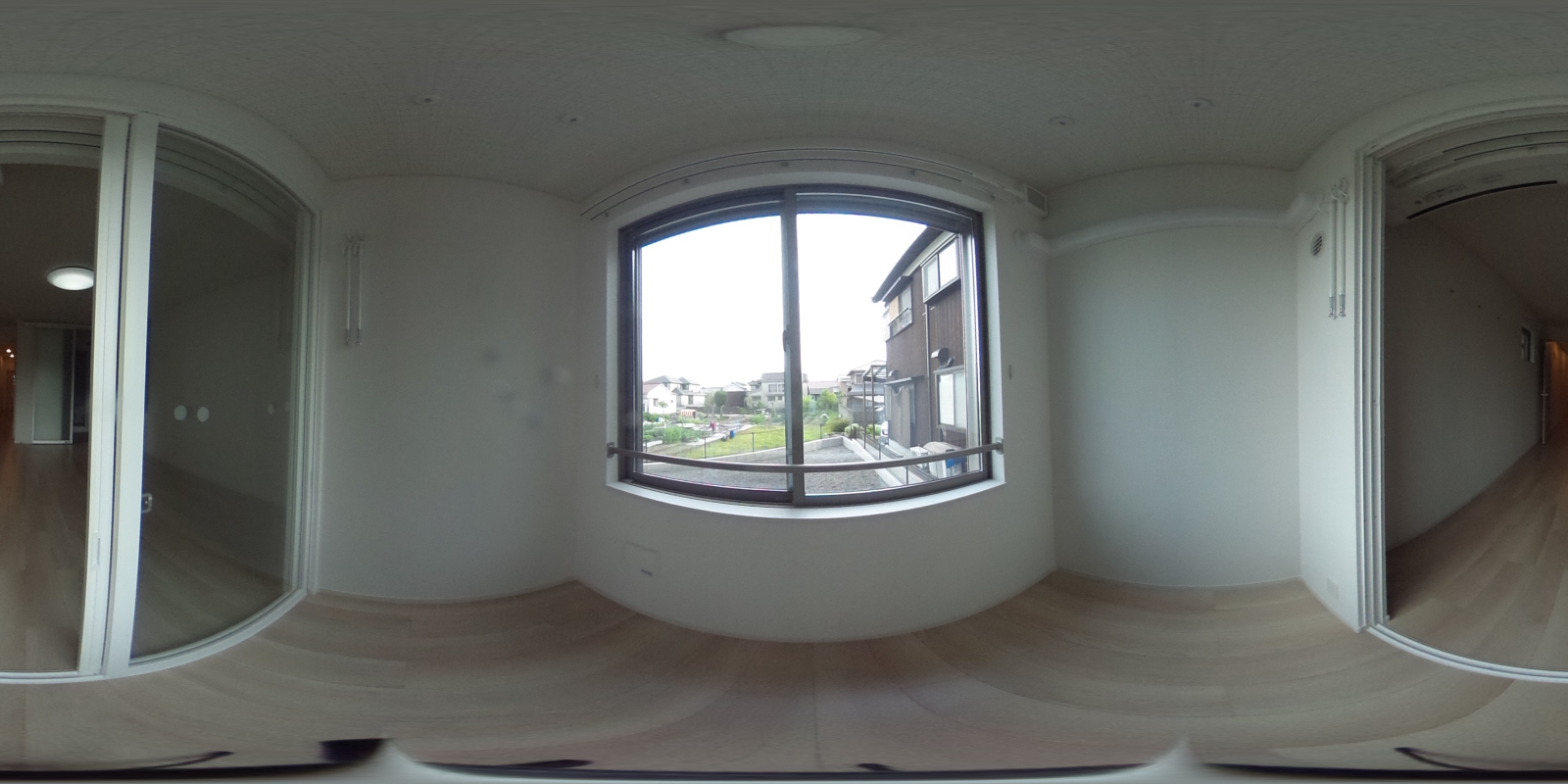 写真35