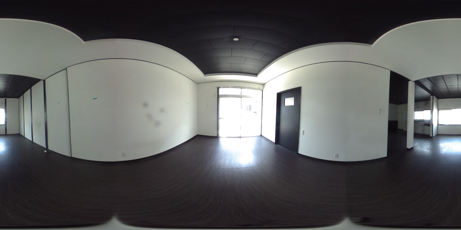 写真33
