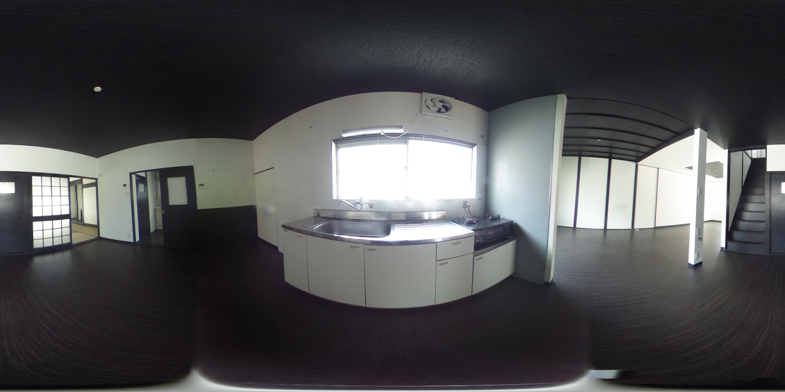 写真34