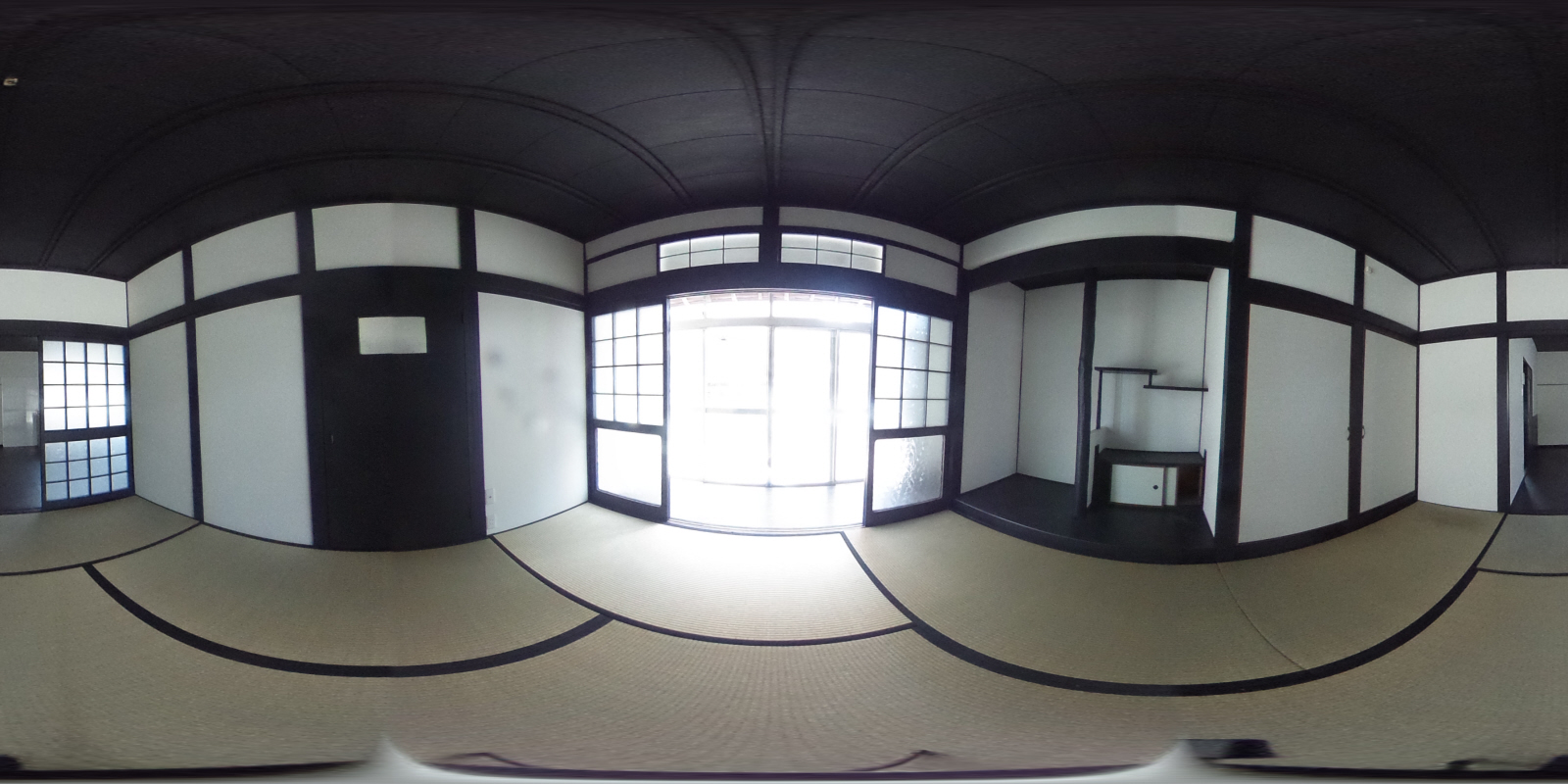 写真35