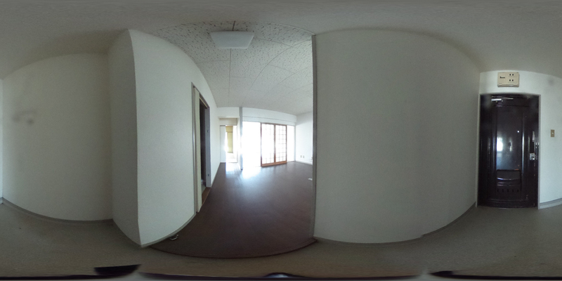 写真36