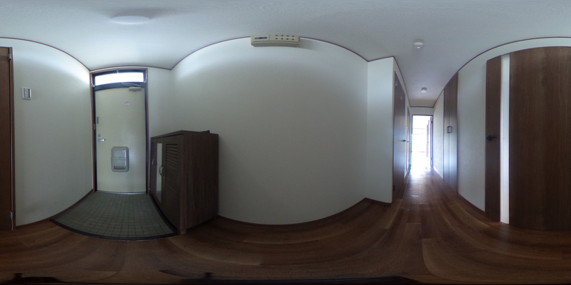 写真36