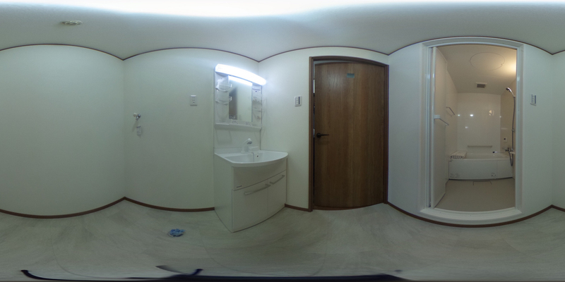 写真37