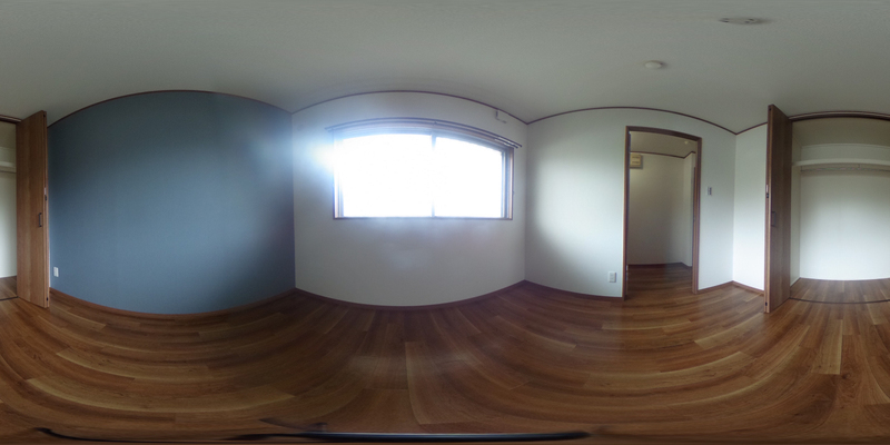 写真35