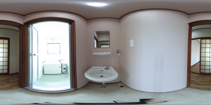 写真36