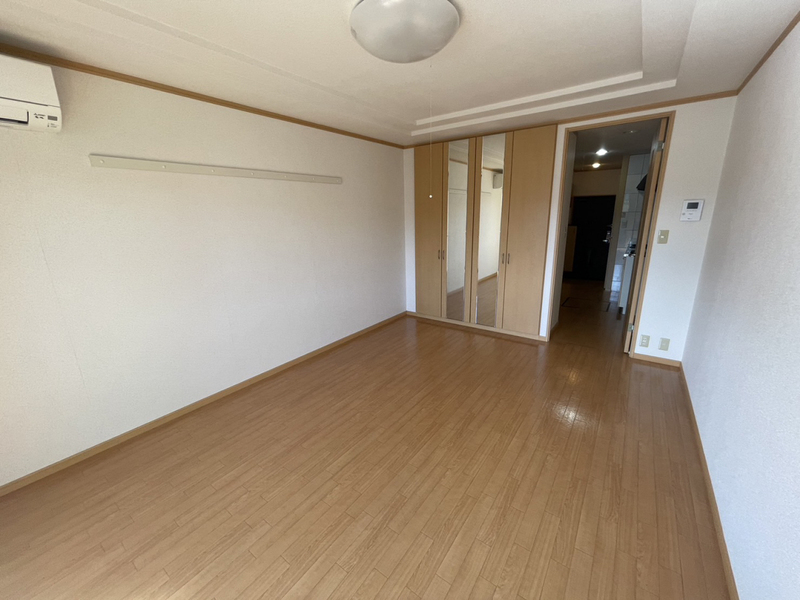 子供部屋 写真8