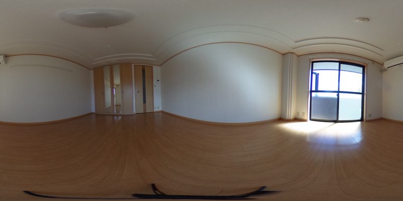 リビング 写真33