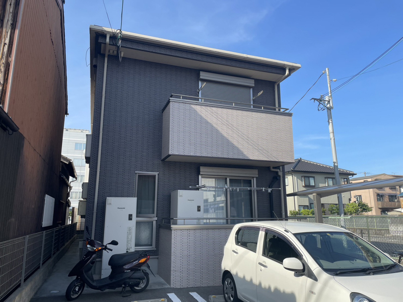 サンピース