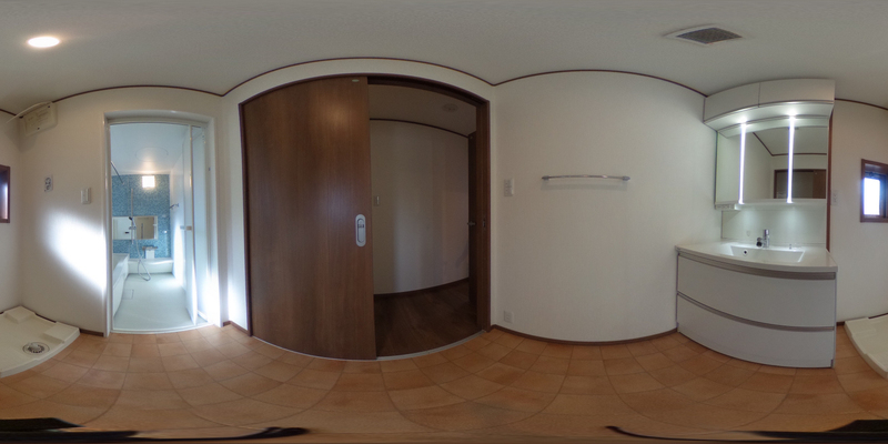 写真37