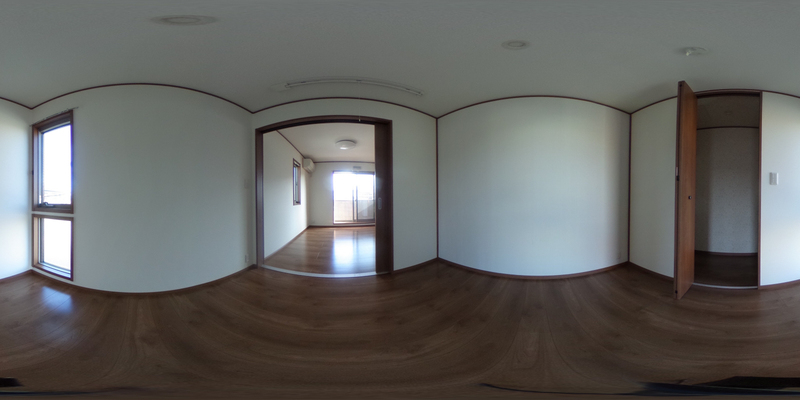 写真35