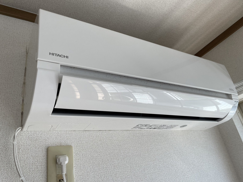 設備 写真18