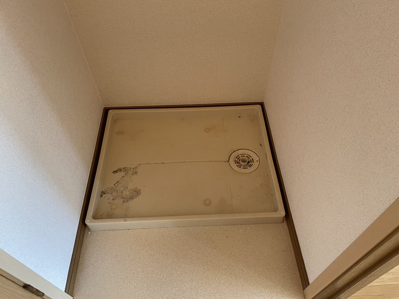 写真29