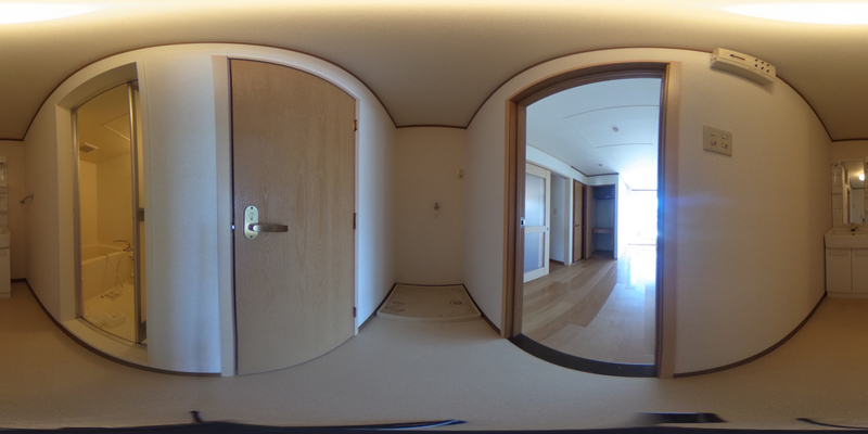 バス 写真37