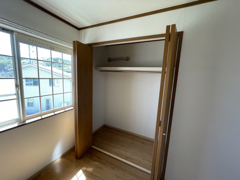 収納 写真13