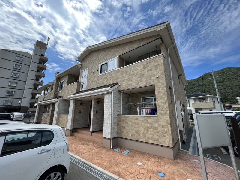 キャトル　エスポワール