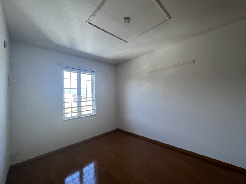 その他部屋・スペース 写真7