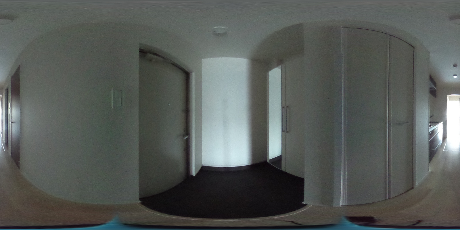 写真35