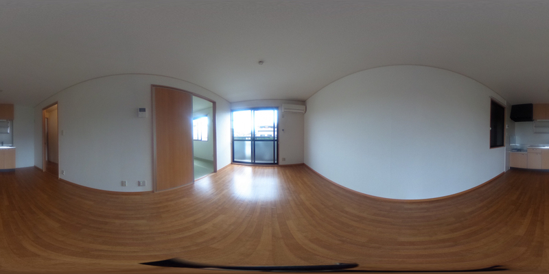 写真33
