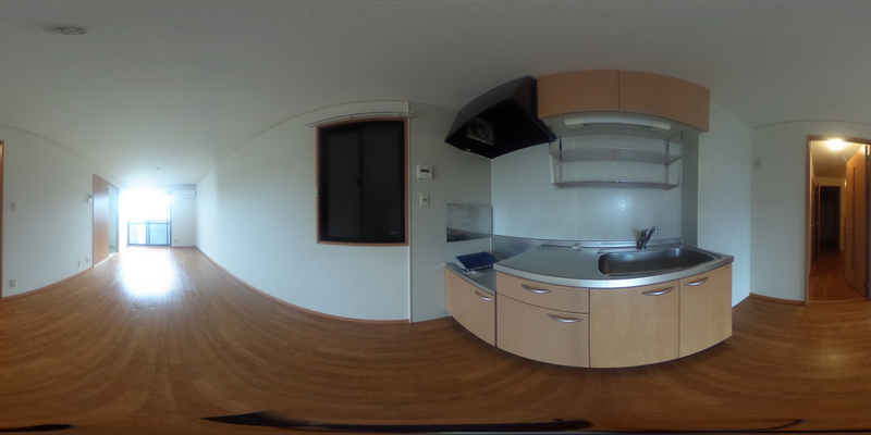 写真34