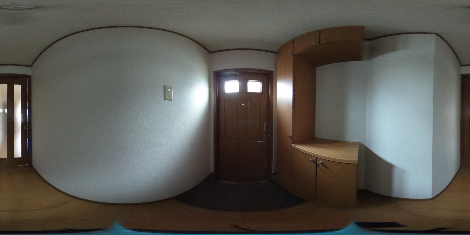 写真36