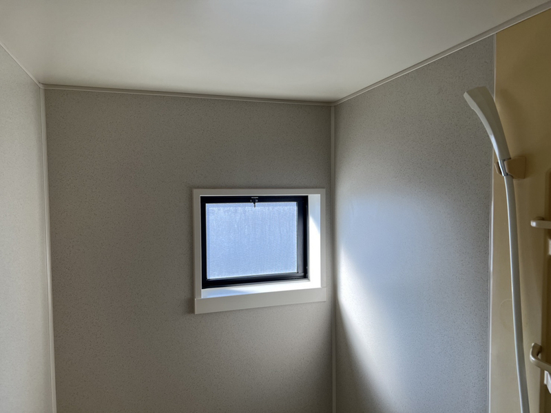 バス 写真13
