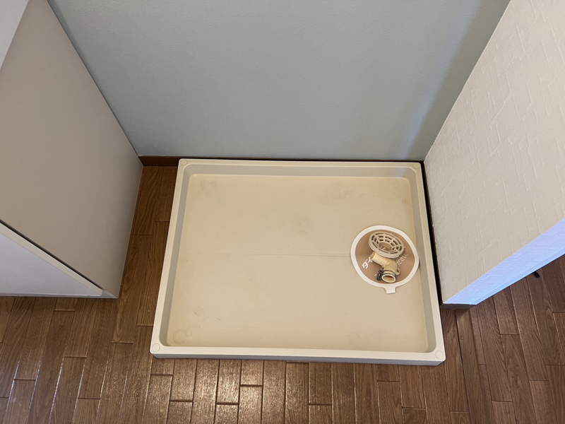 写真29