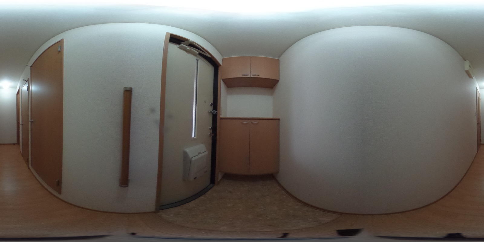 写真36