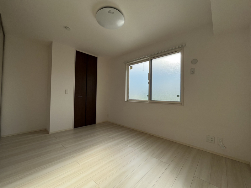 その他部屋・スペース 写真7