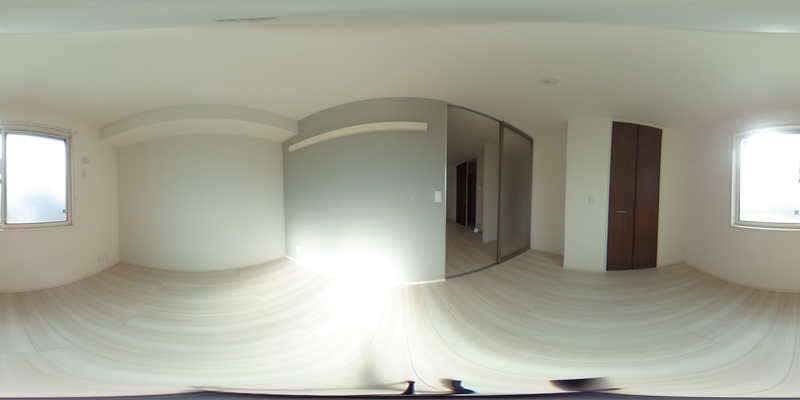 その他部屋・スペース 写真35