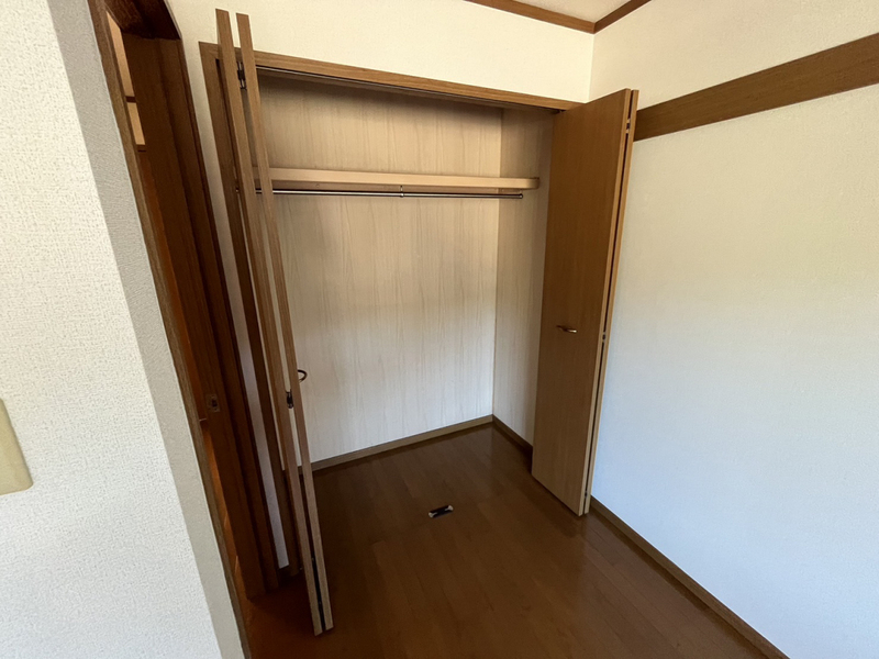 収納 写真13