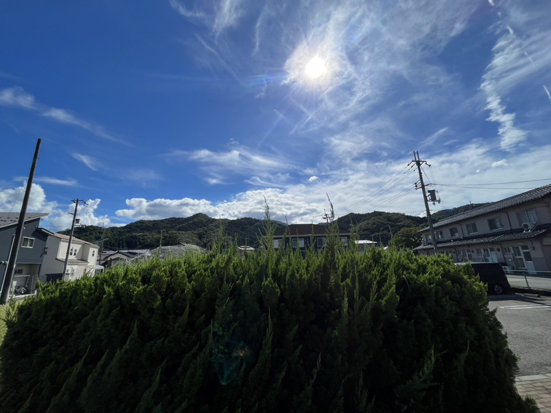 眺望 写真20